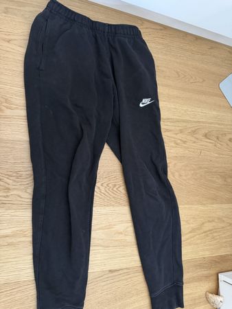 jogging Nike