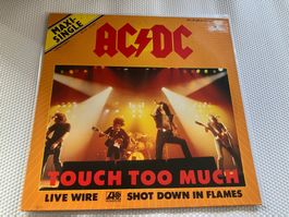 AC/DC