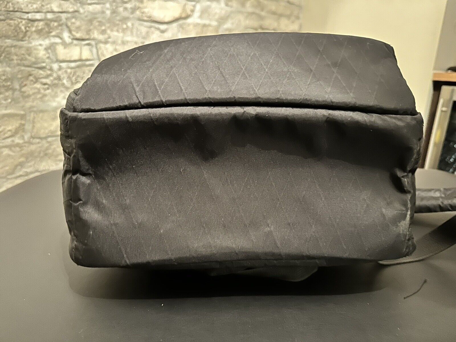 Zaini: Goruck GR2 26L - Kaidan Huckberry Limited Edition – Usato da Corpataux venduto da t1969p 4