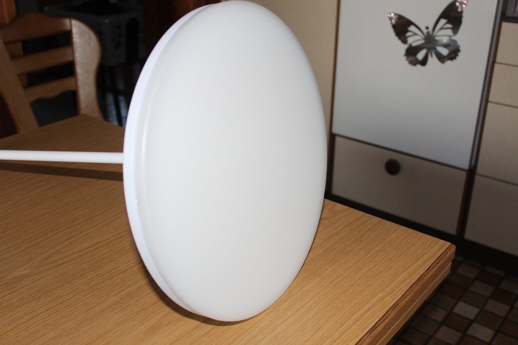 Lampadari & plafoniere: zumtobel Deckenlampe – Usato da Winkel venduto da Kade50 6