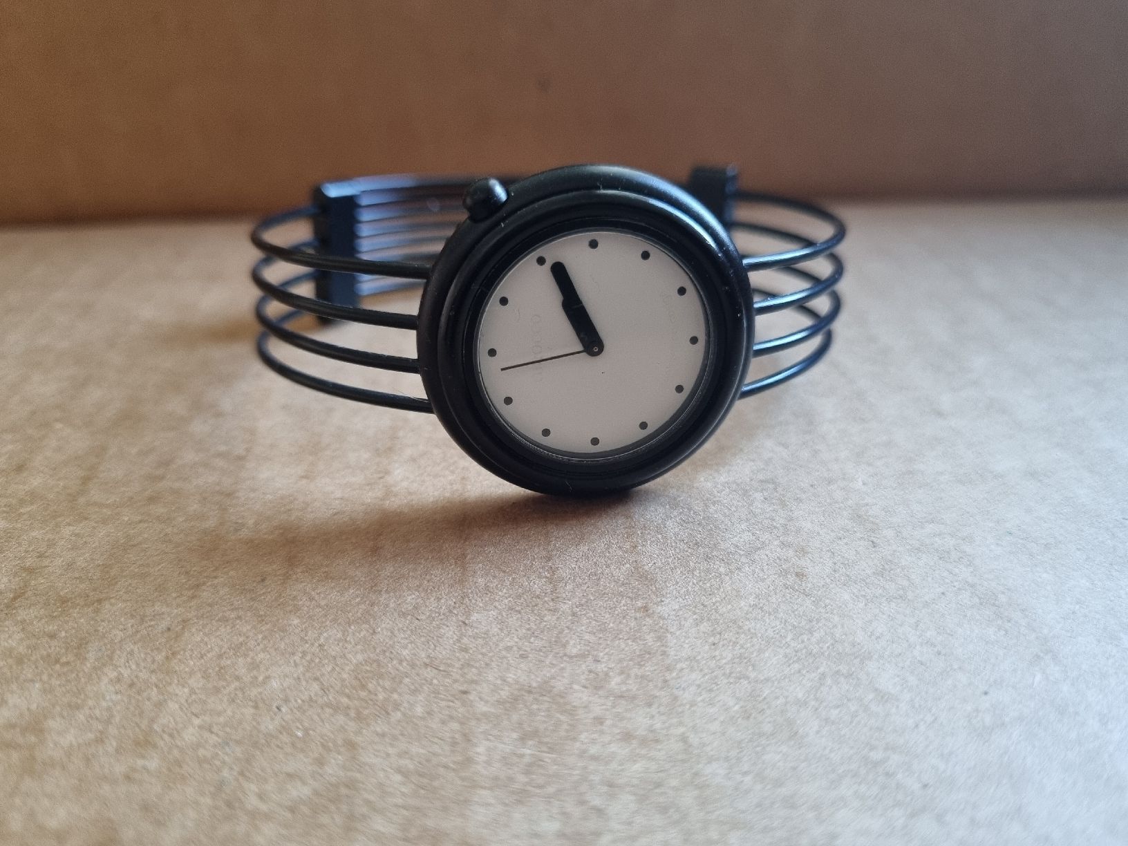 Orologi: Girocco Gian Matteo Uhr – Usato da Schaffhausen venduto da Leveron13