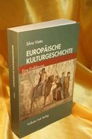 (E)Europäsche Kulturgeschichte