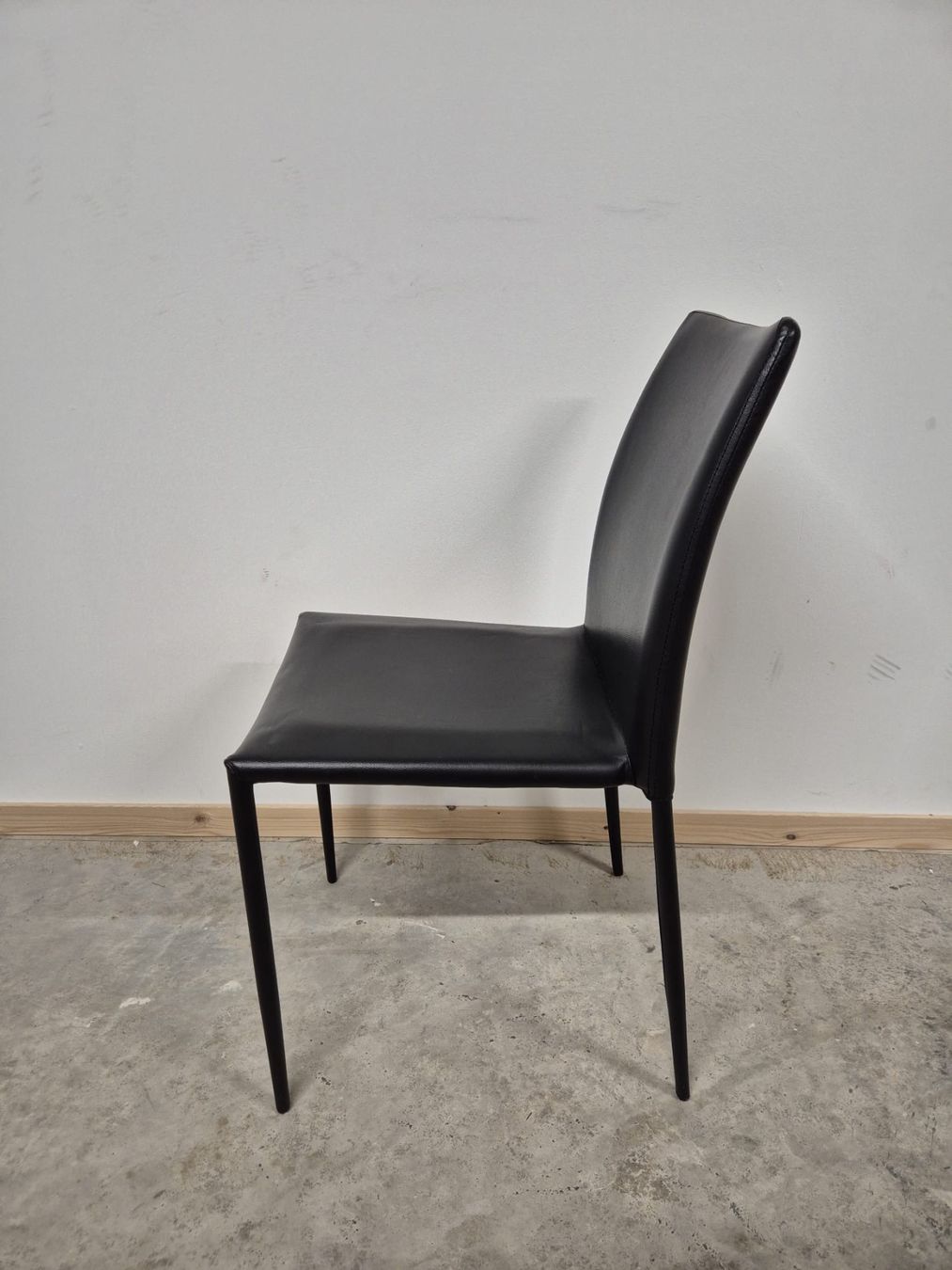 La Redoute Sedie: Chaise – Usato da Lausanne venduto da MarieC 2