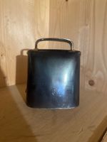 Neue Büeler Bisse 13cm