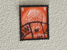 DR Briefmarken ab 1.20 CHF (Gratis-Versand)