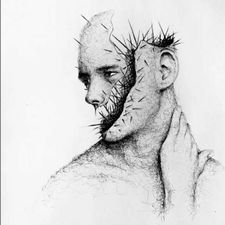 Profile image of kanilu44