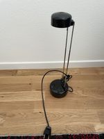 Design-Tischlampe NFK 7220 zu verkaufen