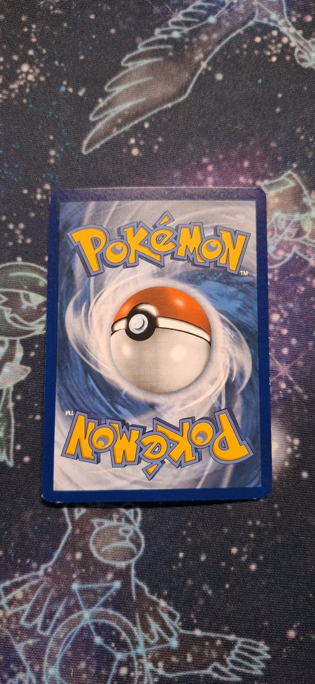 Pokémon Carte collezionabili: Xerneas Célébration 25th Stamp - 012/025 FR – Usato da Petit-Lancy venduto da Kara_TCG 2