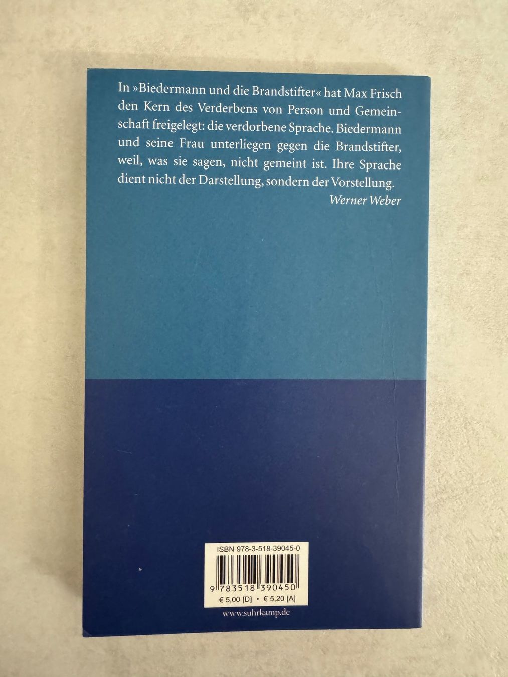 Libri: Diverse Bücher – Usato da Geroldswil venduto da Jeremy11 7