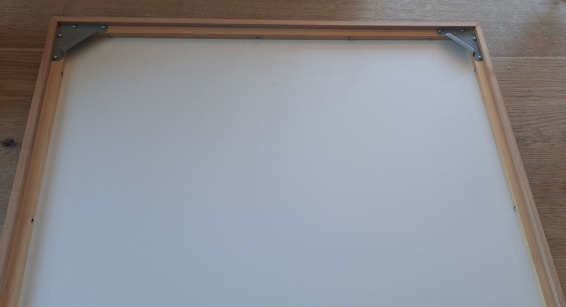 Gemälde: ölgemälde – Gebraucht aus Rehetobel von hobirot01 5