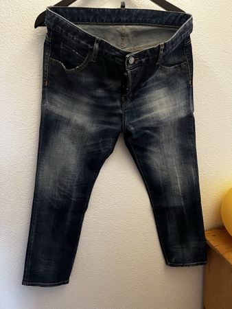 Dsquared2 Jeans