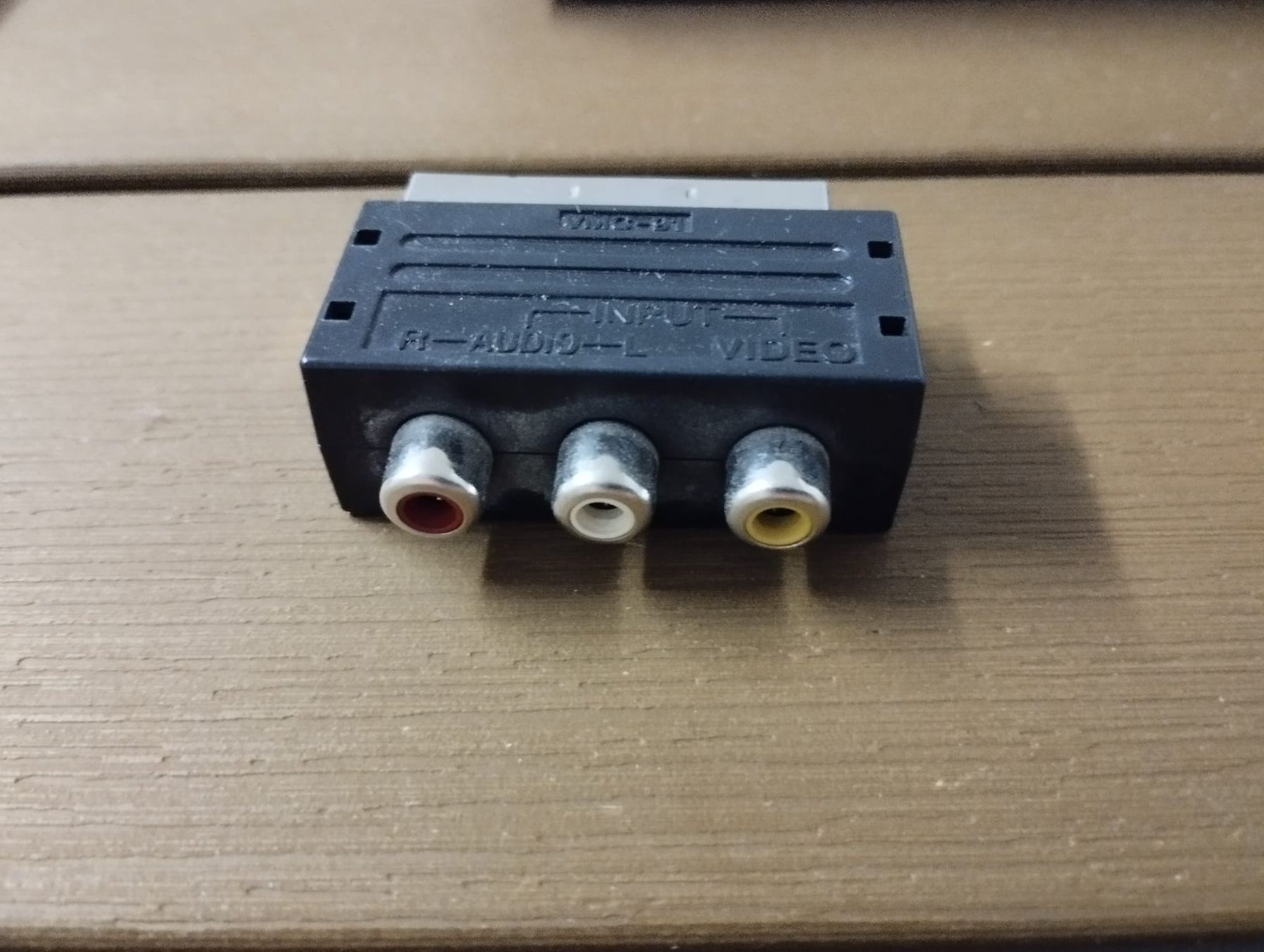 Sega Console: Originale Sega Mega Drive Konsole inkl. 4 Kontroller – Nuovo (secondo la descrizione) da Lupfig venduto da Danijx 1