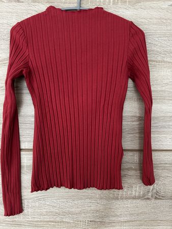 Pull