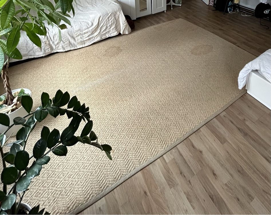 Best HD Pictures about  Ikea Teppich Jute  with No AI Images