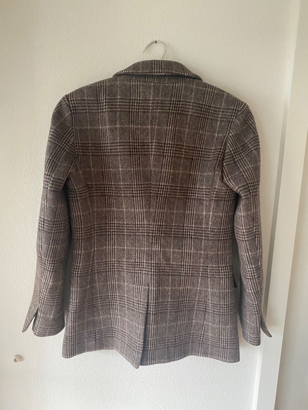 Brunello Cucinelli Ensembles & Tailleurs: Brunello Cucinelli 2-Teiler Anzug – D'occasion à Zug par estarthyme 1