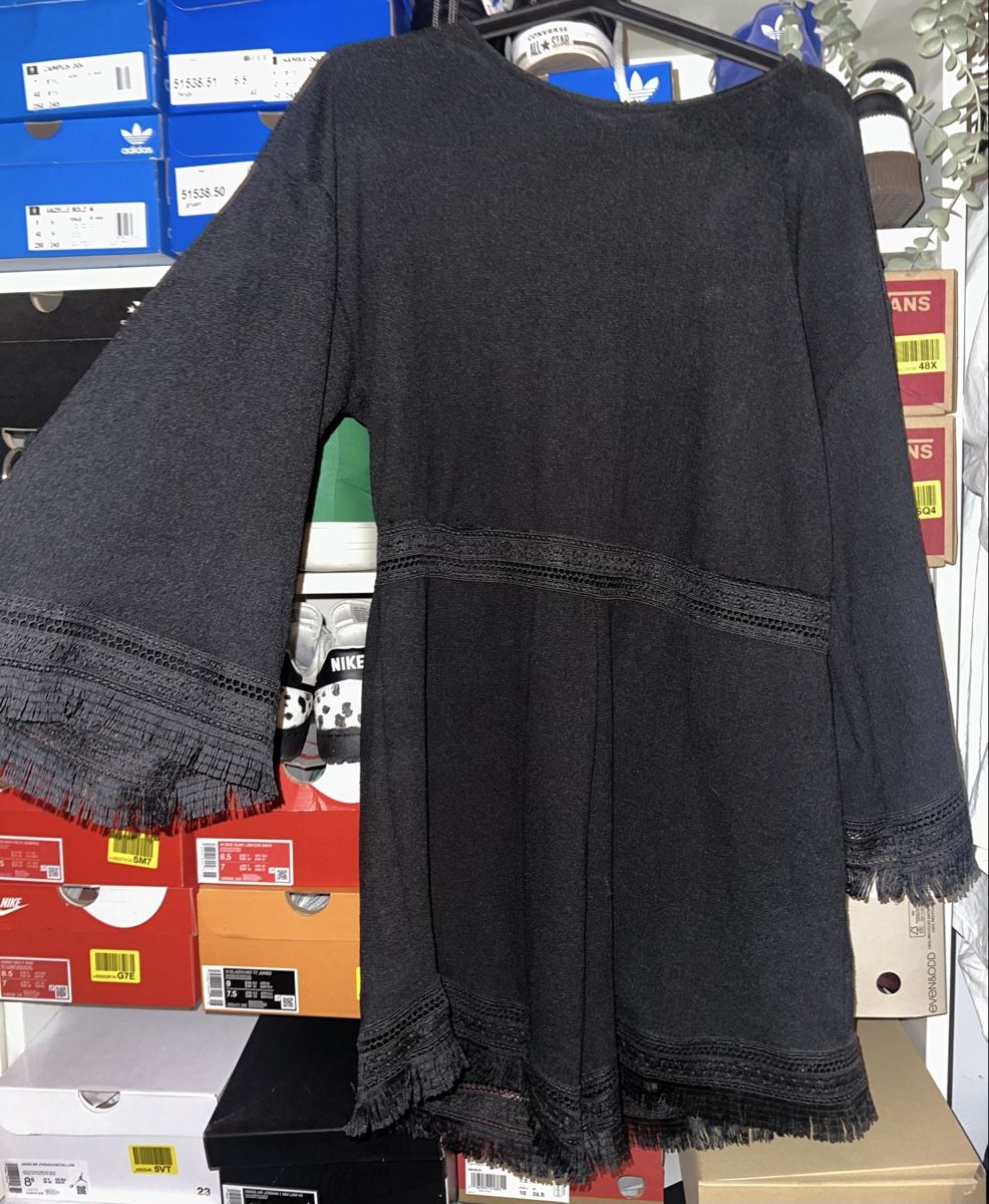 Tute: Jumpsuit, XL – Usato da Gutenswil venduto da jus_nr7h 1