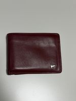 BRAUN BUFFEL 1887 Germany