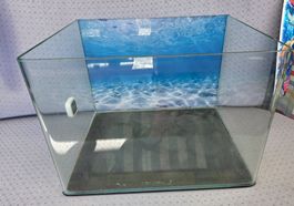 Dennerle Nano Tank Basic