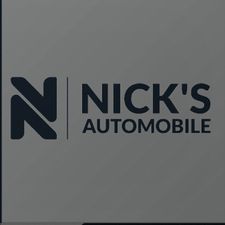 Profile image of Nicks_Automobile