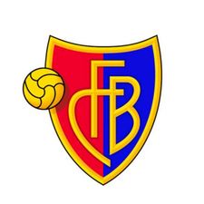 Profile image of FC_Basel_1893