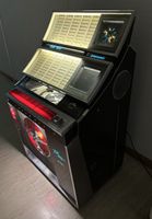 Jukebox Musikbox Rowe AMI JAL-200