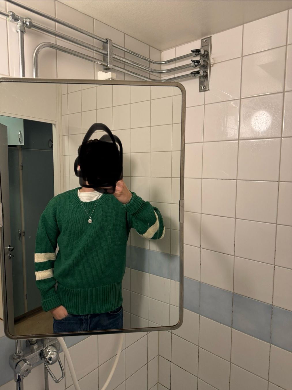 Gant Pullover & Sweatshirts: GANT Sweater – Gebraucht aus Grüningen von Jimmy20 1