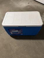 Campingaz Kühlbox cm Xtreme, 45L - Ideal für den Sommer!