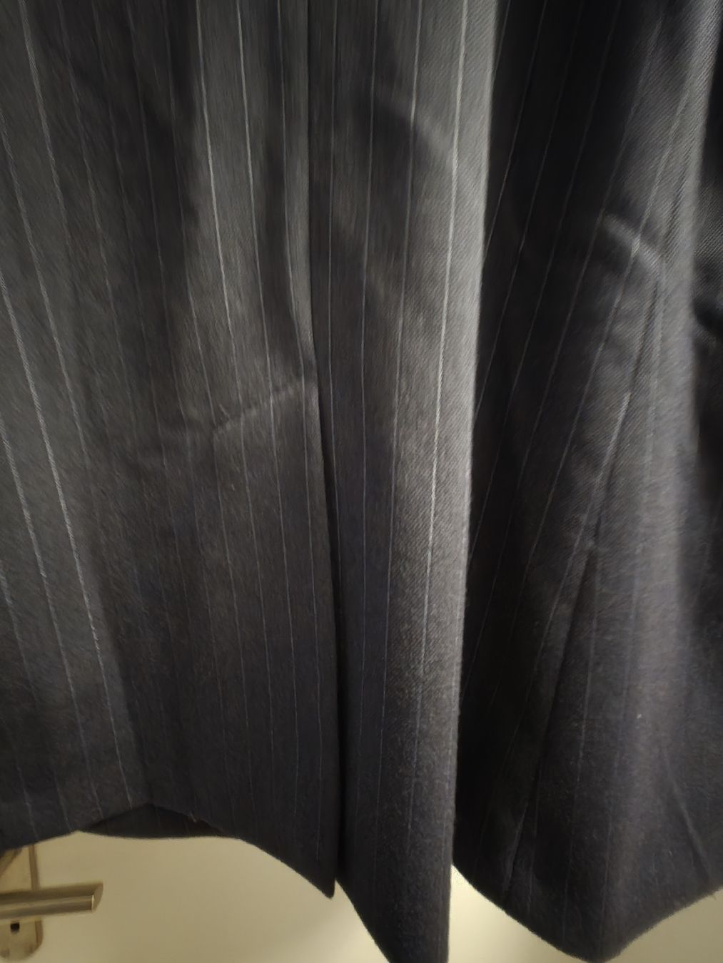Esprit Giacche: Esprit Damenblazer, Gr. 40, Top Zustand – Nuovo (secondo la descrizione) da Schwarzenberg LU venduto da LadySecondhand 7