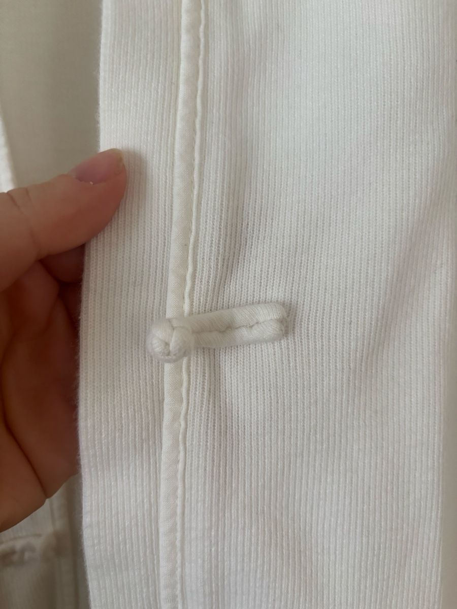 Shanghai Tang Vestes: Shanghai Tang Jacket S – D'occasion à Zürich par Salomej011 3