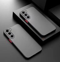 Samsung Galaxy S24 (6.2") - Case