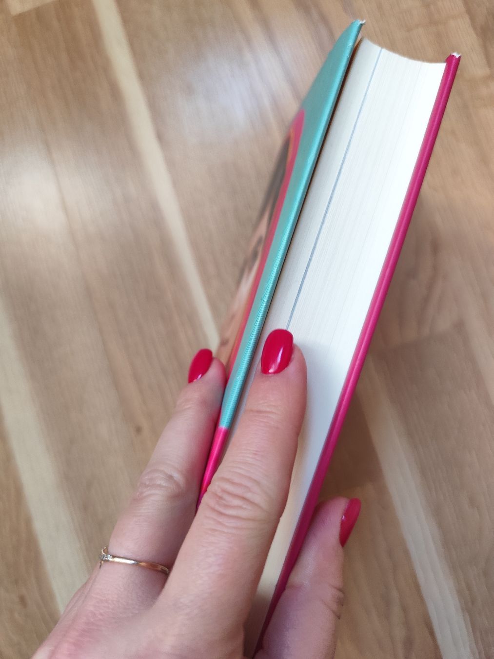 Libri: Malala Yousafzai Memoir: "ich bin Malala" - Must Read! – Usato da Mägenwil venduto da VintageGirly 2