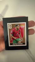 Panini WM 2026 Extra Sticker Achraf Hakimi Bronze
