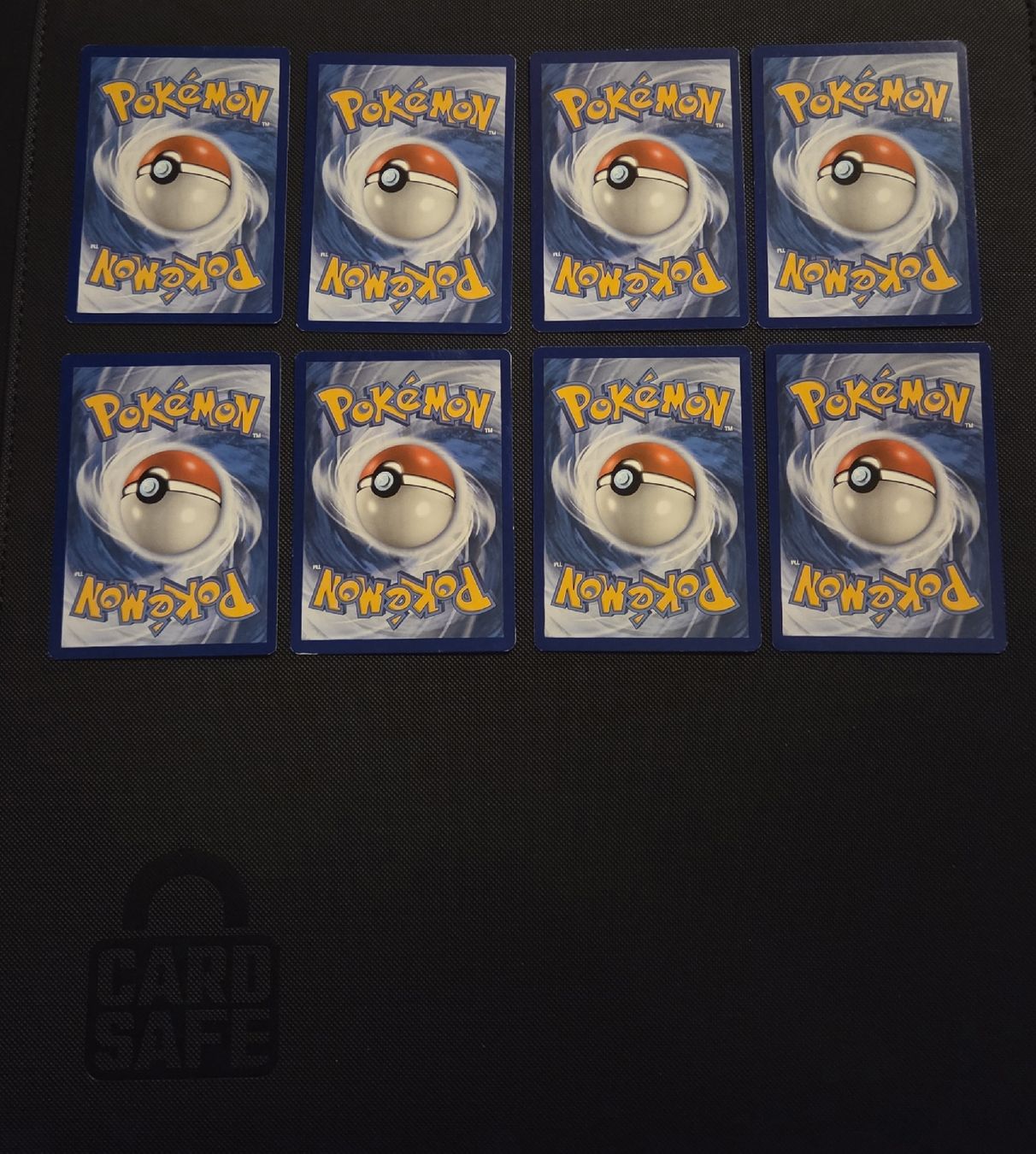 Pokémon Sammelbilder & Trading cards: Pokemon XY Evolutions ENG  – Gebraucht aus Curio von CATE13 1
