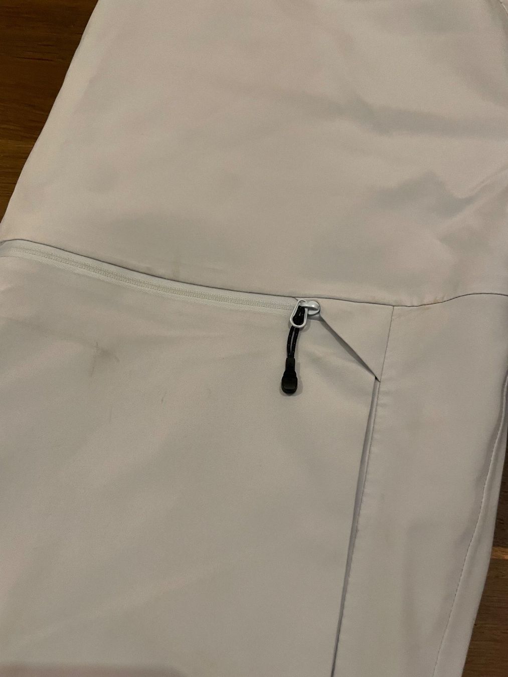 Picture Pantaloni: Bib Hose Picture Clothing 3L – Usato da Olten venduto da B3ren 3