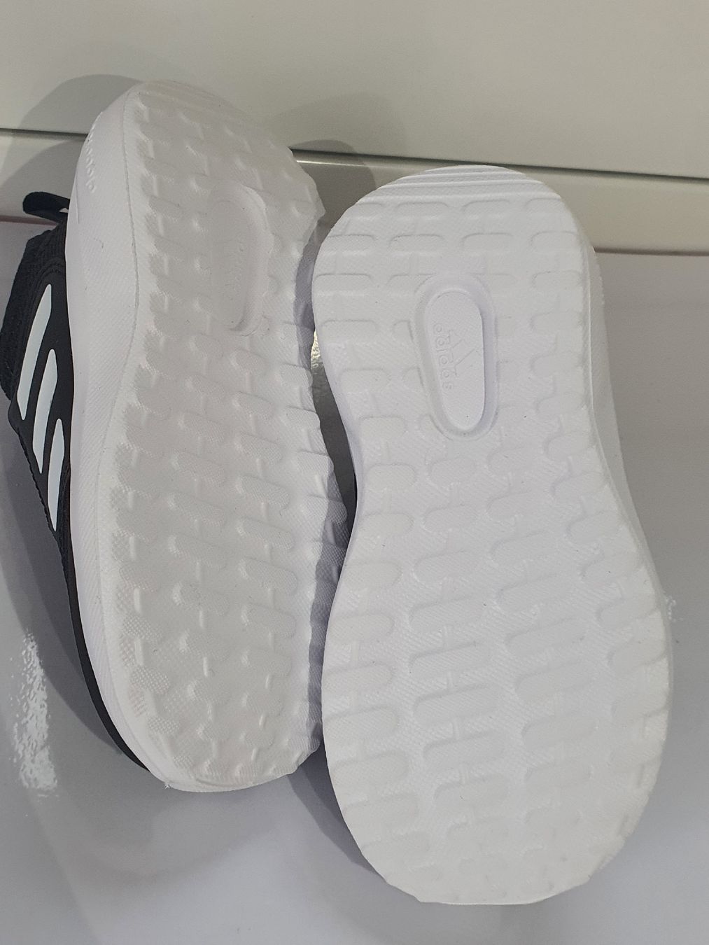 Nike Schuhe für Jungen: Gr. 23 - Nike Kinderschuhe, Neu – Neu und originalverpackt aus Nürensdorf von Mandy_Nguyen 4