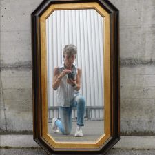 Profile image of 76
