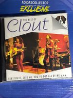 Clout