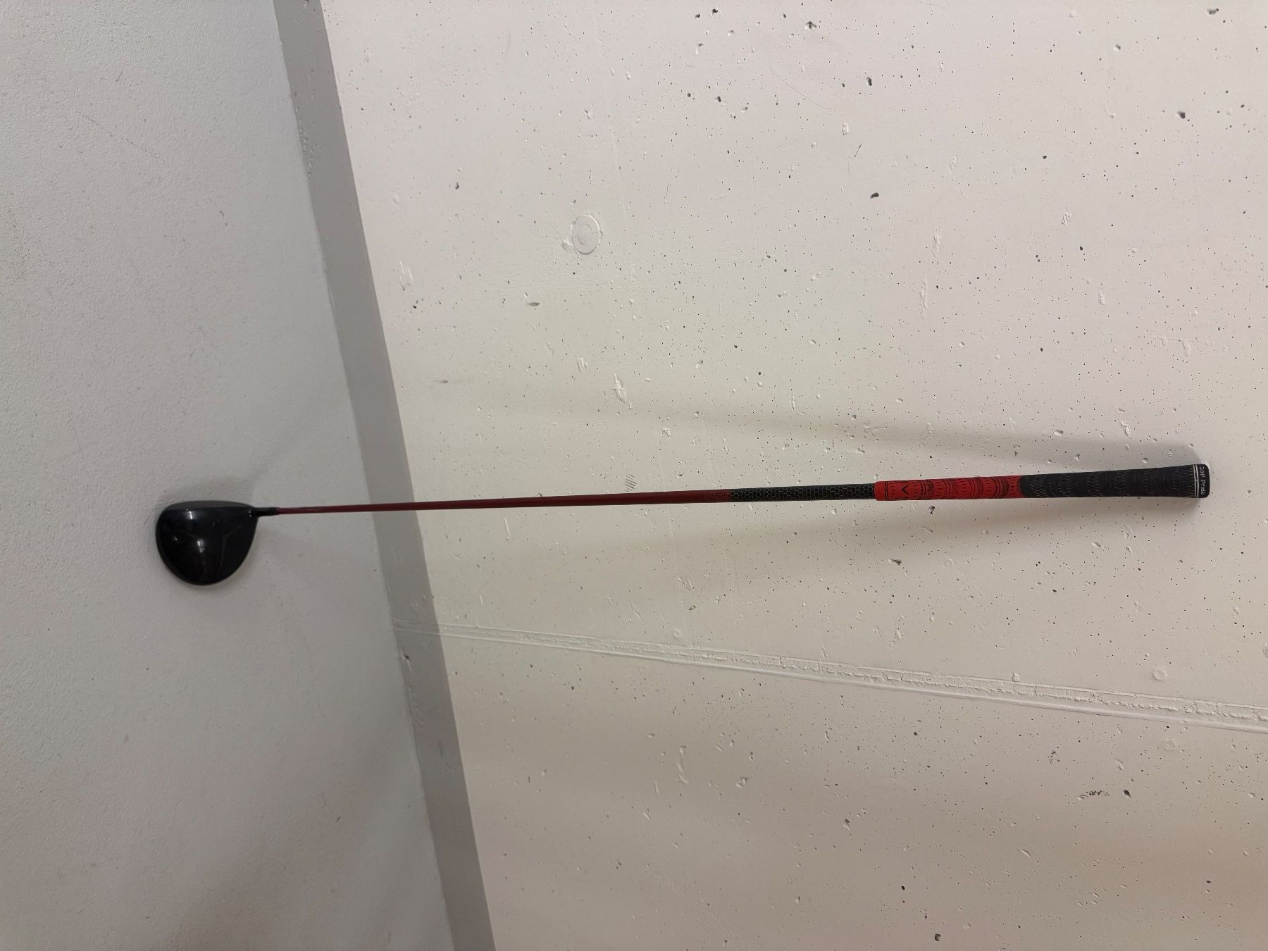 Clubs & Sets: Driver Callaway – D'occasion à Jona par lcapa 2