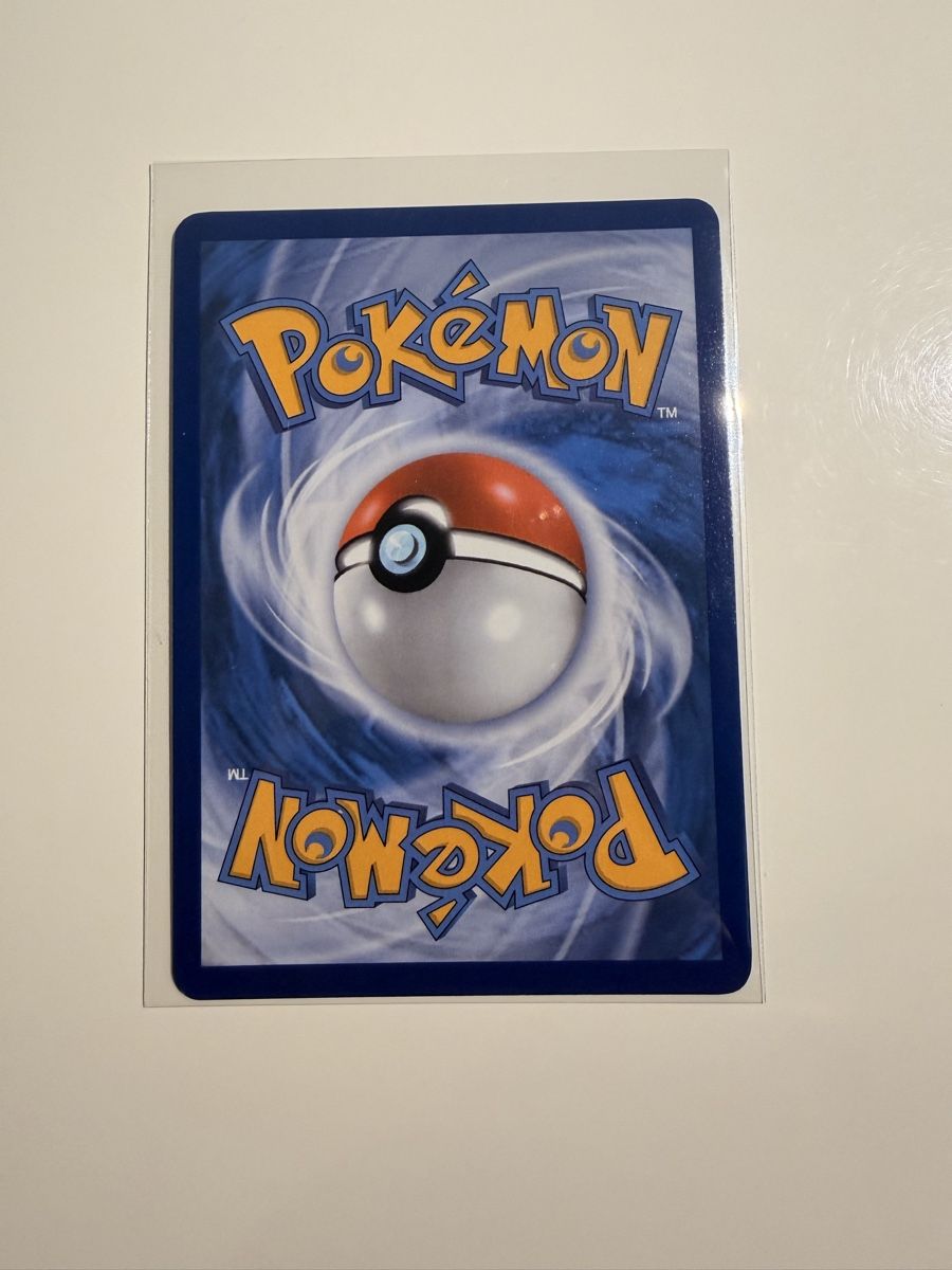 Pokémon Carte collezionabili: Pikachu 03/30 30th EN – Nuovo (secondo la descrizione) da Zürich venduto da Al_23_CH 1