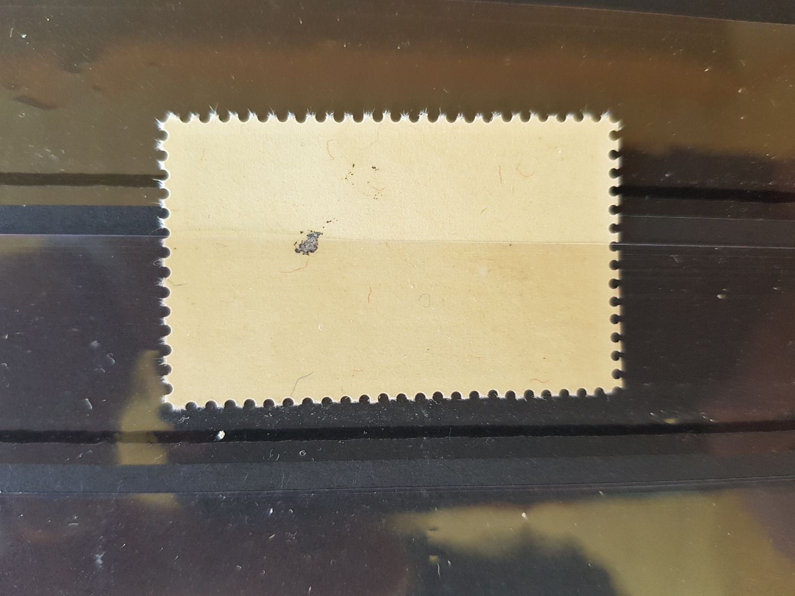 Tutti i francobolli: Briefmarke Lokomotive ungebraucht. – Usato da Jona venduto da Glareola 1