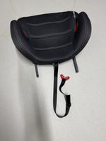 Osann LUX ISOFIX Sitzerhöhung 15–36 kg 