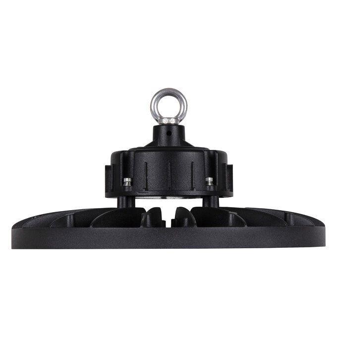 Osram Lampadari & plafoniere: Osram Ledvance High Bay 87w 13000 lm !! – Nuovo e nell'imballaggio originale da Veyras venduto da Suter_Dany 2