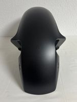 SUZUKI GSX-S 1000 2017 Parafango / Kotflügel / Fender