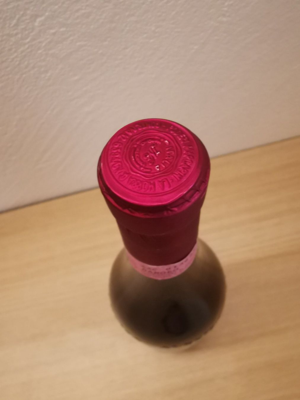 Vino: Barolo Brunate 1990 - Marcarini – Usato da Dinhard venduto da jacuzzy 4