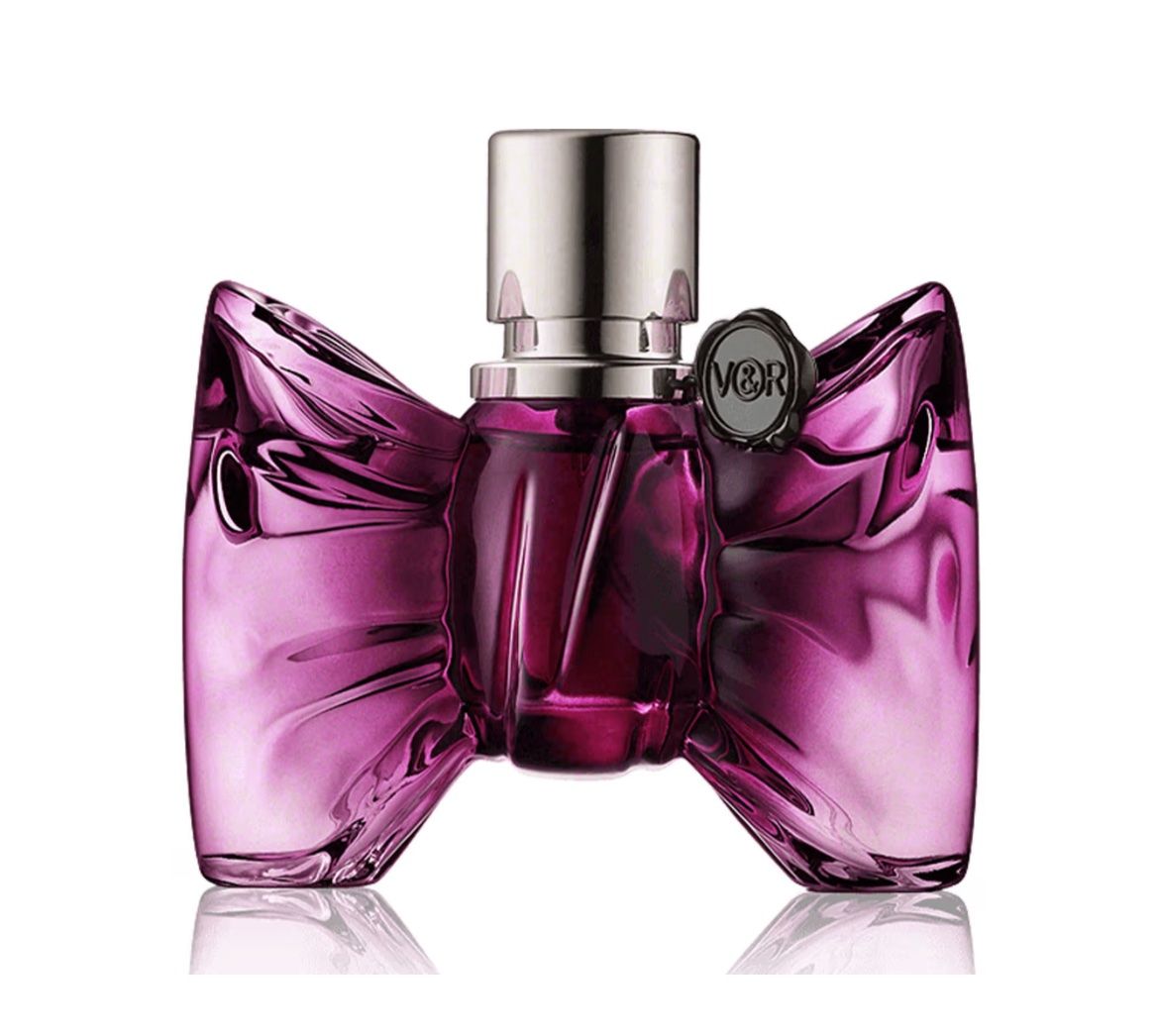 Profumi & Eau de Toilette: 3 x Viktor & Rolf Bonbon Parfum – Nuovo (secondo la descrizione) da Horgen venduto da ana_xd5x
