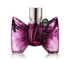 3 x Viktor & Rolf Bonbon Parfum