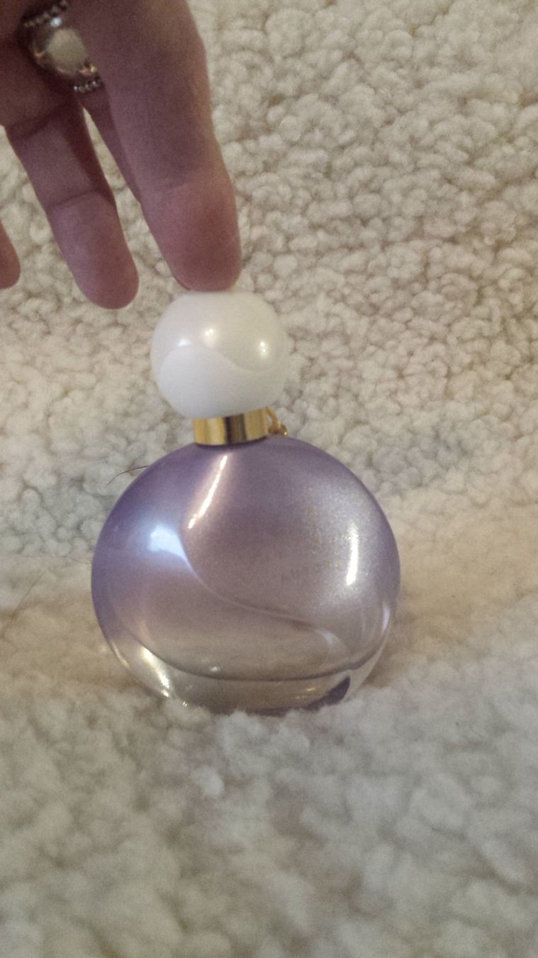 Profumi & Eau de Toilette: Avon Far Away Aurora EdP 50ml – Nuovo (secondo la descrizione) da Luzern venduto da Zimprich