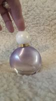 Avon Far Away Aurora EdP 50ml