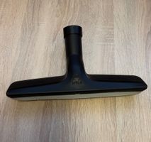 Hyla EST Nimbus Hartbodendüse mit Sprühfunktion