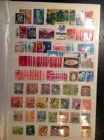 timbre  Japon - japan